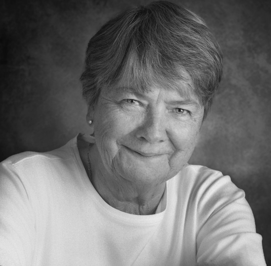 Pam Ramsay Board of Directors – Greenwoods Eldercare Society